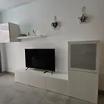 El Tesoro, Beautiful, Two Bedrooms Tenerife Sur Appartement *