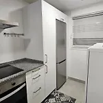 El Tesoro, Beautiful, Two Bedrooms Tenerife Sur Appartement