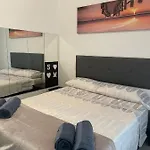 Appartement El Tesoro, Beautiful, Two Bedrooms Tenerife Sur