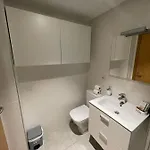El Tesoro, Beautiful, Two Bedrooms Tenerife Sur Appartement Costa Adeje (Tenerife)