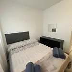 El Tesoro, Beautiful, Two Bedrooms Tenerife Sur Appartement