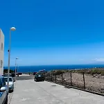 El Tesoro, Beautiful, Two Bedrooms Tenerife Sur * Costa Adeje (Tenerife)