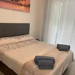 Appartamento El Tesoro, Beautiful, Two Bedrooms Tenerife Sur