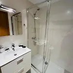 Appartamento El Tesoro, Beautiful, Two Bedrooms Tenerife Sur