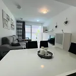 El Tesoro, Beautiful, Two Bedrooms Tenerife Sur Appartamento Costa Adeje (Tenerife)