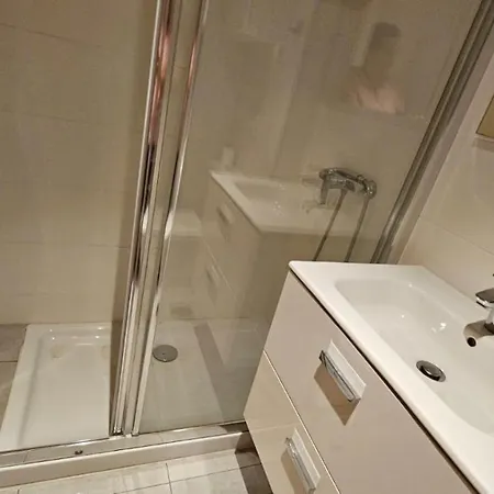 El Tesoro, Beautiful, Two Bedrooms Tenerife Sur Apartman Costa Adeje (Tenerife)