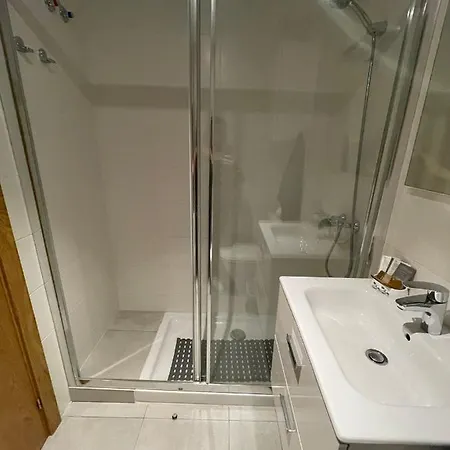 El Tesoro, Beautiful, Two Bedrooms Tenerife Sur Апартаменты *