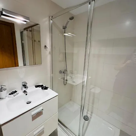아파트 El Tesoro, Beautiful, Two Bedrooms Tenerife Sur