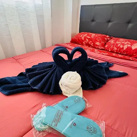 Apartman El Tesoro, Beautiful, Two Bedrooms Tenerife Sur Costa Adeje (Tenerife)