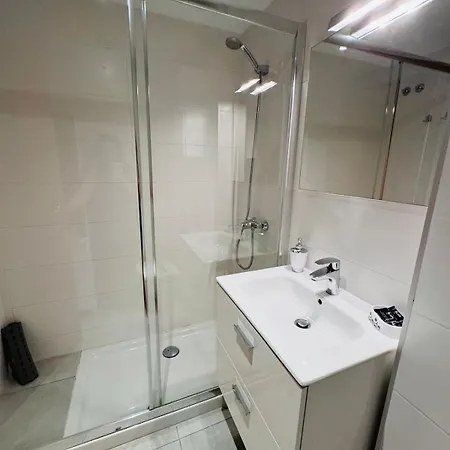 El Tesoro, Beautiful, Two Bedrooms Tenerife Sur Apartman *