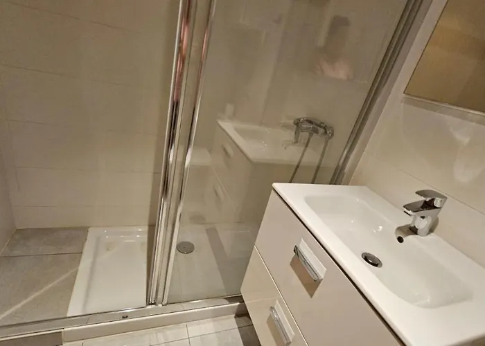 El Tesoro, Beautiful, Two Bedrooms Tenerife Sur Appartamento Costa Adeje (Tenerife)