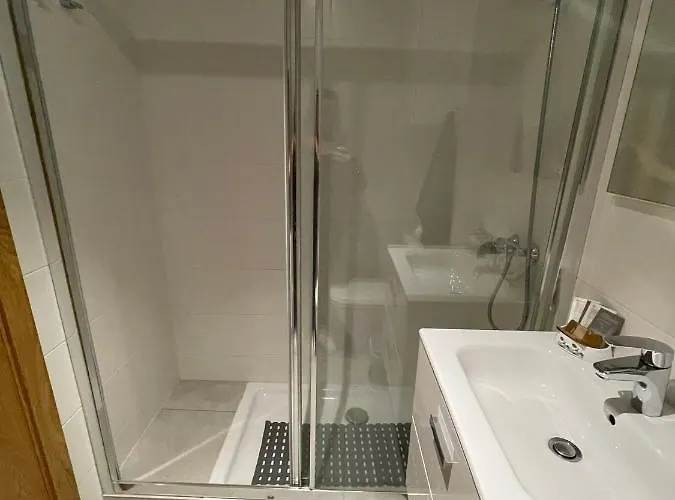 El Tesoro, Beautiful, Two Bedrooms Tenerife Sur Апартаменти *