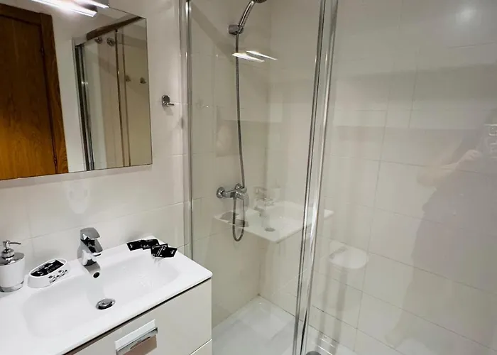 Appartamento El Tesoro, Beautiful, Two Bedrooms Tenerife Sur