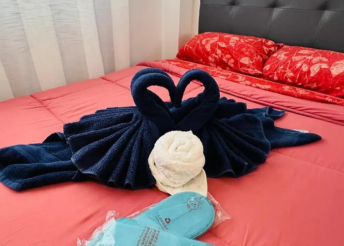 Апартаменти El Tesoro, Beautiful, Two Bedrooms Tenerife Sur Адехе