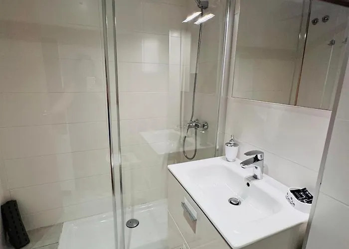 El Tesoro, Beautiful, Two Bedrooms Tenerife Sur Appartamento *