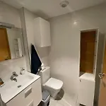 El Tesoro, Beautiful, Two Bedrooms Tenerife Sur Apartmán Costa Adeje (Tenerife)