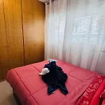 El Tesoro, Beautiful, Two Bedrooms Tenerife Sur Apartmán Costa Adeje (Tenerife)